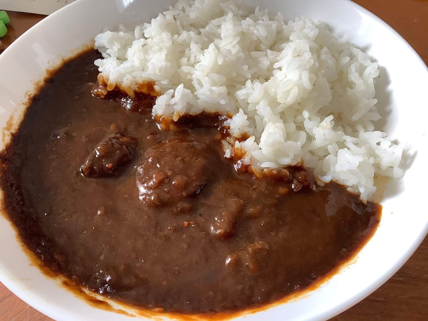 Food 1